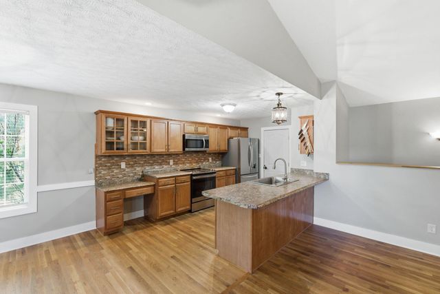 112 Harp Court, Georgetown, KY 40324