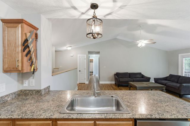 112 Harp Court, Georgetown, KY 40324
