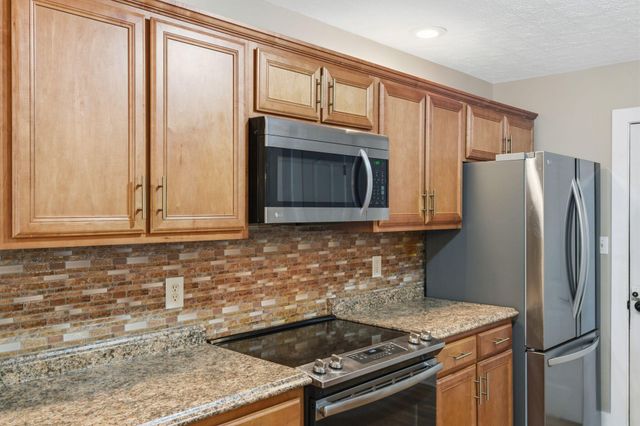 112 Harp Court, Georgetown, KY 40324