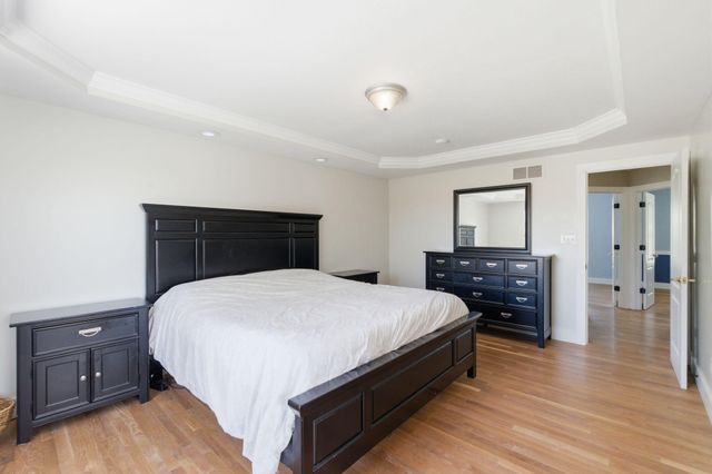 112 Harp Court, Georgetown, KY 40324