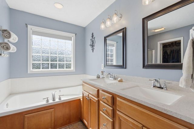 112 Harp Court, Georgetown, KY 40324