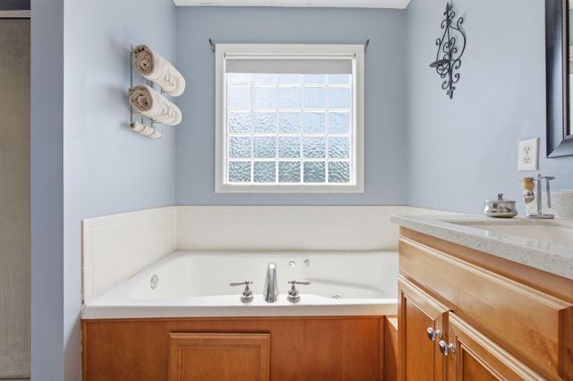 112 Harp Court, Georgetown, KY 40324