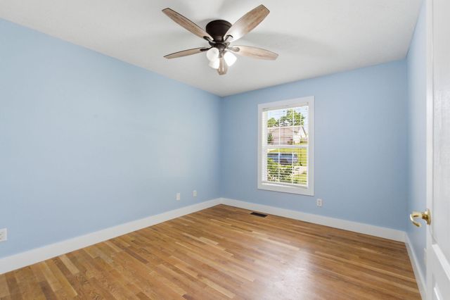 112 Harp Court, Georgetown, KY 40324