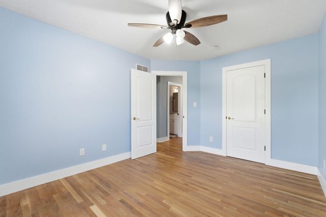 112 Harp Court, Georgetown, KY 40324