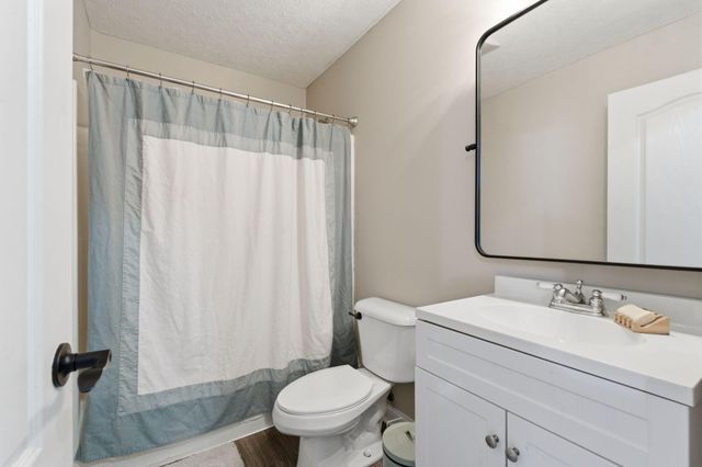 112 Harp Court, Georgetown, KY 40324