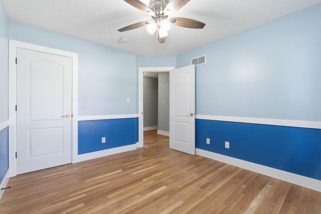 112 Harp Court, Georgetown, KY 40324