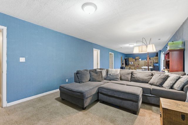 112 Harp Court, Georgetown, KY 40324