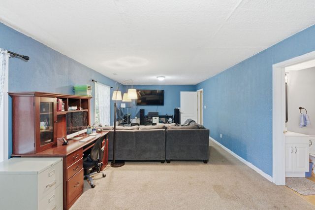 112 Harp Court, Georgetown, KY 40324