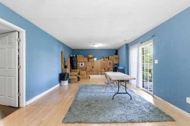 112 Harp Court, Georgetown, KY 40324