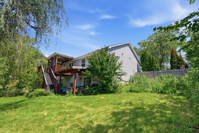 112 Harp Court, Georgetown, KY 40324
