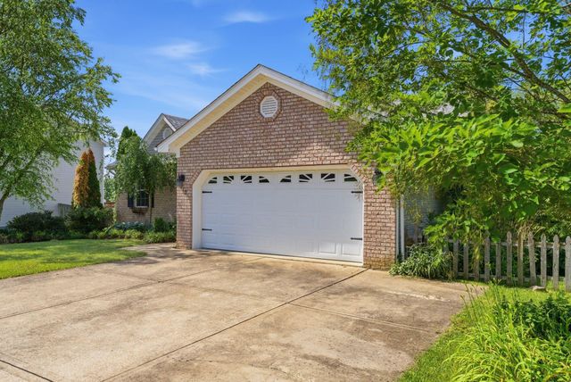 112 Harp Court, Georgetown, KY 40324