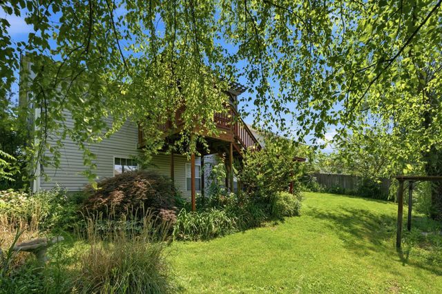 112 Harp Court, Georgetown, KY 40324