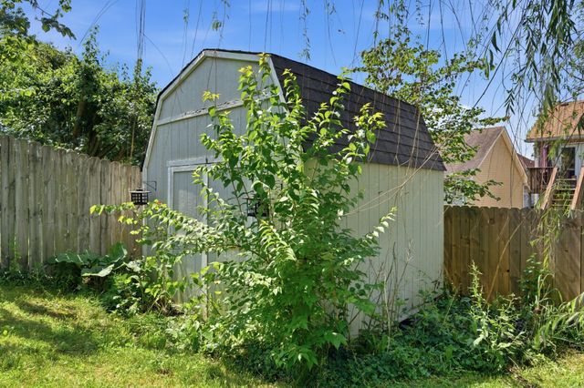 112 Harp Court, Georgetown, KY 40324
