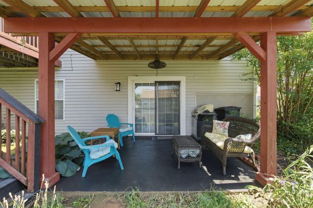 112 Harp Court, Georgetown, KY 40324