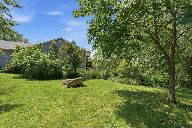 112 Harp Court, Georgetown, KY 40324
