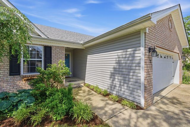 112 Harp Court, Georgetown, KY 40324