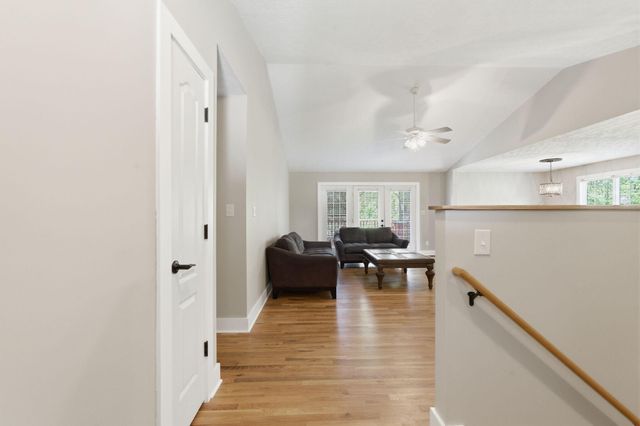 112 Harp Court, Georgetown, KY 40324