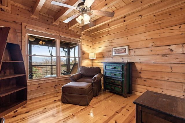 848 Maggie Chapman Road, Cherry Log, GA 30522