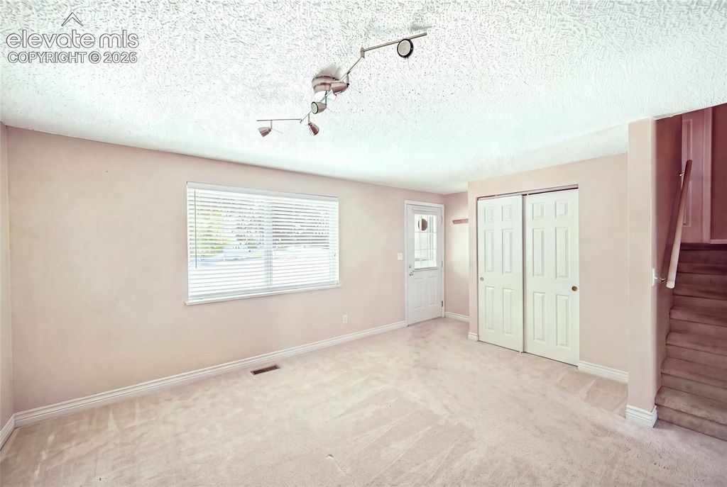 2220 Shawnee Drive, Colorado Springs, CO 80915 — photo 5