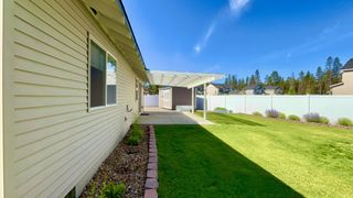 51441 Mac Court, La Pine, OR 97739