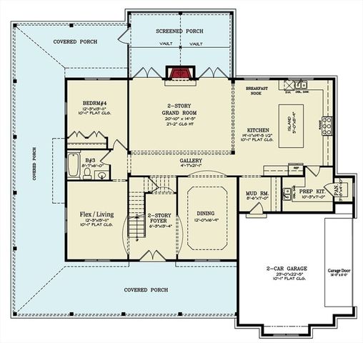 Lot 3 Nathaniel Hill, Westfield, MA 01085
