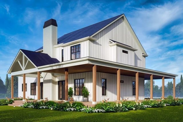 Lot 3 Nathaniel Hill, Westfield, MA 01085