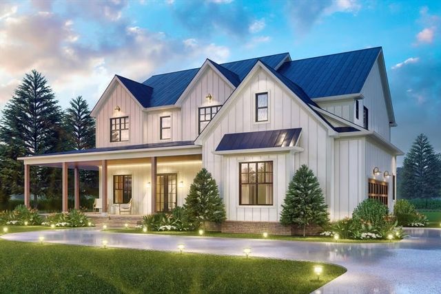 Lot 3 Nathaniel Hill, Westfield, MA 01085