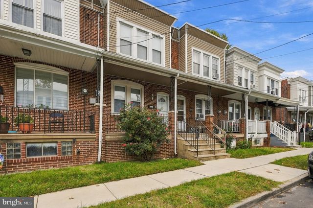 227 CEDAR AVE, Oaklyn, NJ 08107