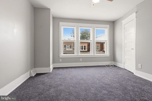 227 CEDAR AVE, Oaklyn, NJ 08107