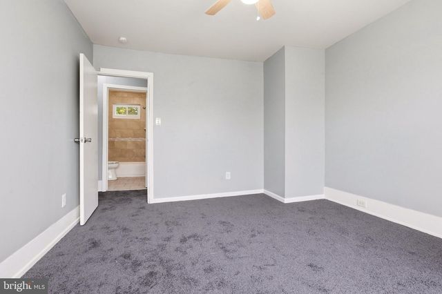 227 CEDAR AVE, Oaklyn, NJ 08107