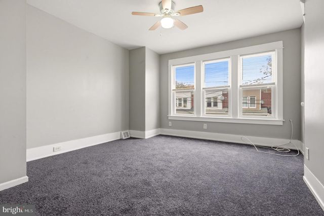 227 CEDAR AVE, Oaklyn, NJ 08107