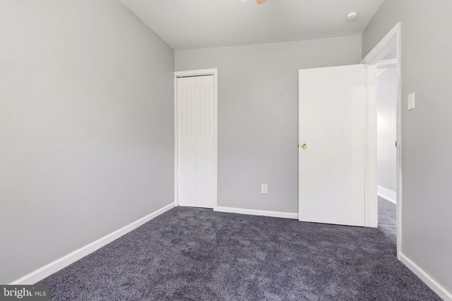 227 CEDAR AVE, Oaklyn, NJ 08107