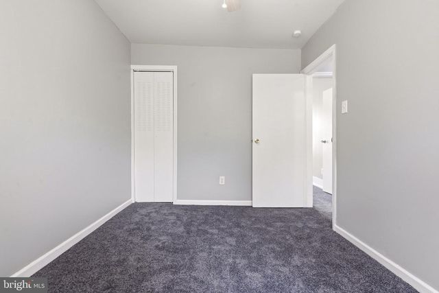 227 CEDAR AVE, Oaklyn, NJ 08107