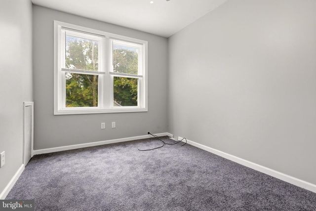 227 CEDAR AVE, Oaklyn, NJ 08107