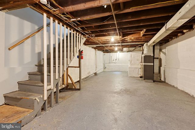 227 CEDAR AVE, Oaklyn, NJ 08107