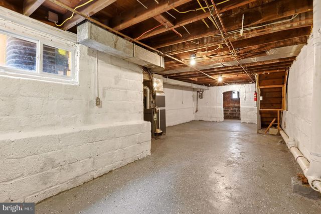 227 CEDAR AVE, Oaklyn, NJ 08107