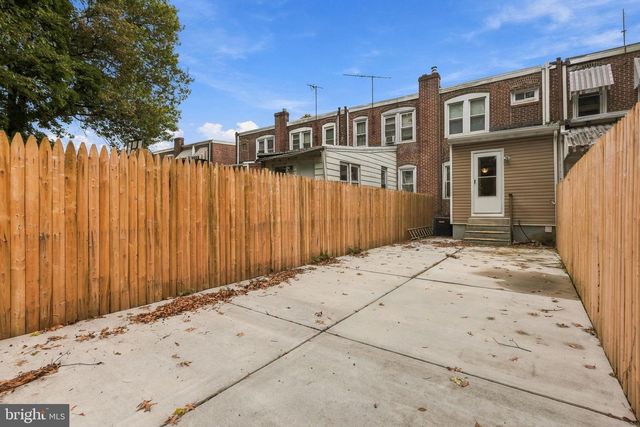 227 CEDAR AVE, Oaklyn, NJ 08107