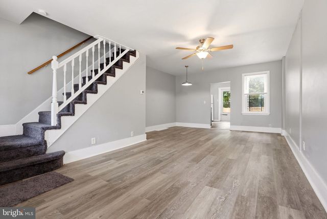 227 CEDAR AVE, Oaklyn, NJ 08107