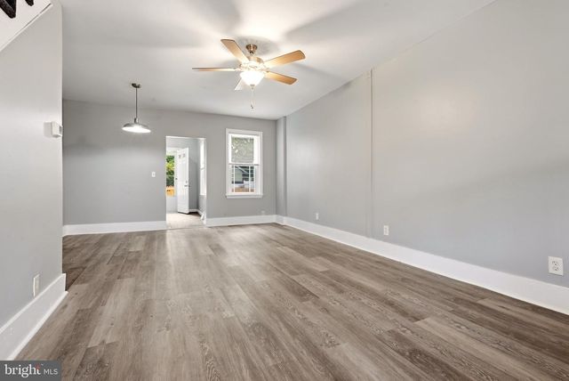227 CEDAR AVE, Oaklyn, NJ 08107
