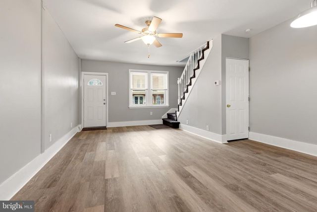 227 CEDAR AVE, Oaklyn, NJ 08107