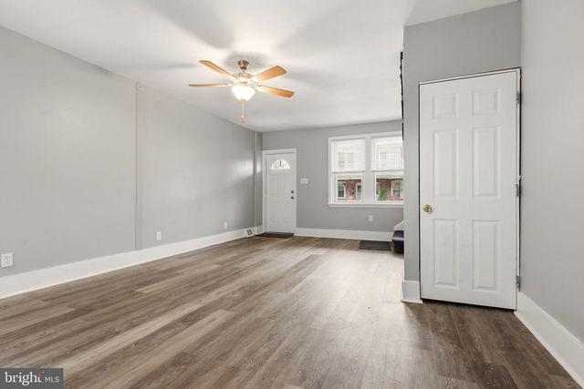 227 CEDAR AVE, Oaklyn, NJ 08107