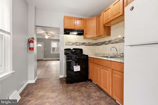 227 CEDAR AVE, Oaklyn, NJ 08107