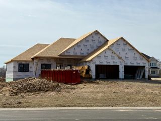 2490 179th Avenue NE, Ham Lake, MN 55304