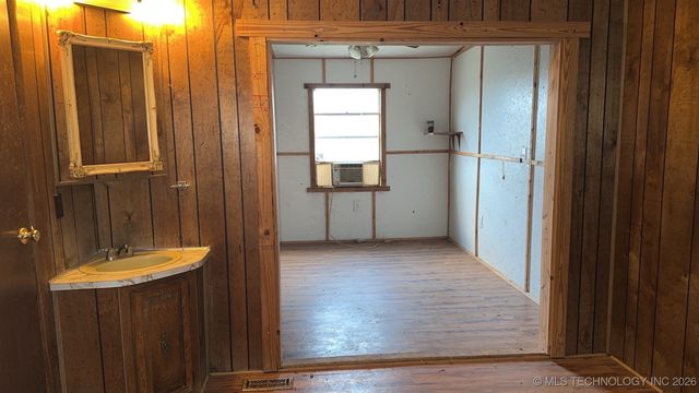 8041 W 53rd S, Muskogee, OK 74401