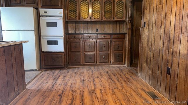 8041 W 53rd S, Muskogee, OK 74401