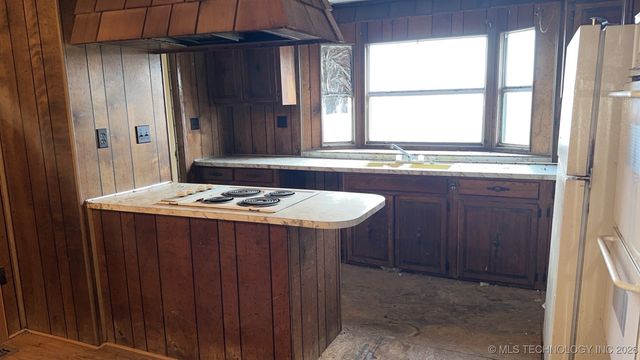 8041 W 53rd S, Muskogee, OK 74401