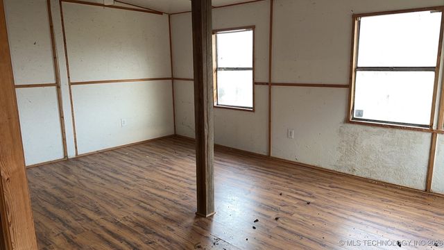 8041 W 53rd S, Muskogee, OK 74401