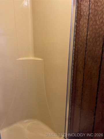 8041 W 53rd S, Muskogee, OK 74401