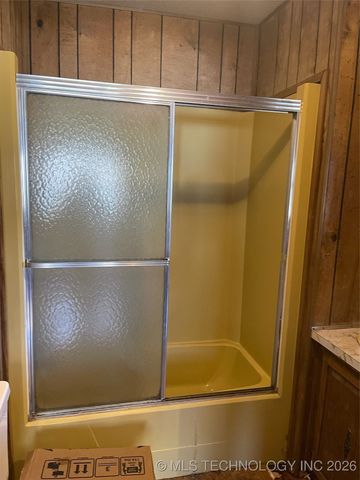 8041 W 53rd S, Muskogee, OK 74401