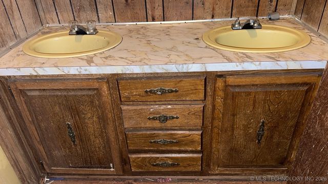 8041 W 53rd S, Muskogee, OK 74401